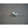 VIS CRUCIFORME "P.P.T.R" 0-1/4 UNF x 22MM Ref: SG604073