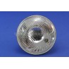 OPTIQUE PHARE SERIE 700 LUCAS Ref: 27h5981aLUCAS