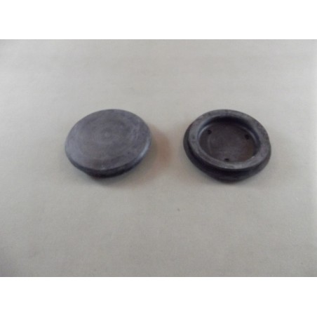BOUCHON COMMANDE DE BOITE REMOTE 73MM Ref: 22A271