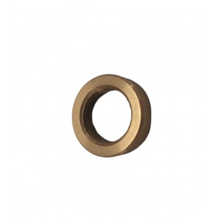 BAGUE INTERMEDIAIRE RADIATEUR ALU OU BRONZE Ref: RFC013