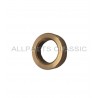 BAGUE INTERMEDIAIRE RADIATEUR ALU OU BRONZE Ref: RFC013
