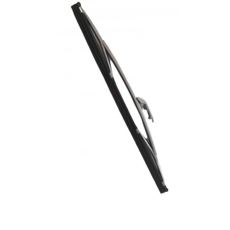 BALAI ESSUIE GLACE 11pouces CHROME Ref: wpw7003