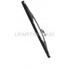 BALAI ESSUIE GLACE 11pouces CHROME Ref: wpw7003