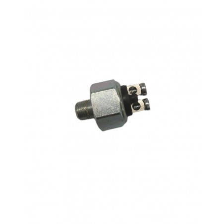 CONTACTEUR FEUX STOP SUR CIRCUIT HYDRAULIQUE MGB  Ref: 13h2303