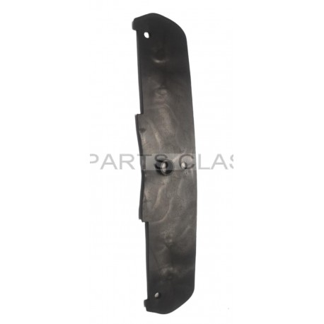 JOINT D'ECLAIRAGE DE PLAQUE A PARTIR DE 1970 TYPE LUCAS L860 Ref: 13H6010
