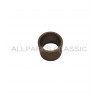 BAGUE ARRIERE BRONZE DEMAREUR  Ref : 47H5340