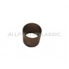 BAGUE AVANT BRONZE DEMAREUR  Ref : 7H5049