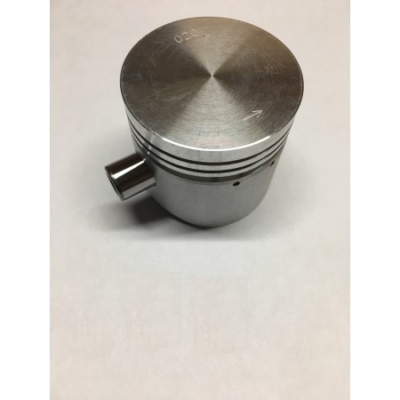 copy of KIT 4 PISTONS PLATS...