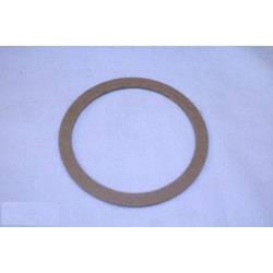 JOINT DE BOUCHON DE...