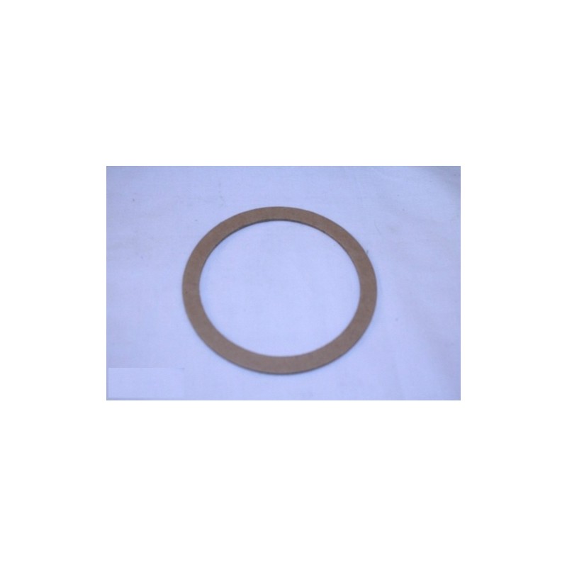 JOINT DE BOUCHON DE RESERVOIR D'ESSENCE MOKE MK1Ref : 13H3334