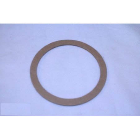JOINT DE BOUCHON DE RESERVOIR D'ESSENCE MOKE MK1Ref : 13H3334