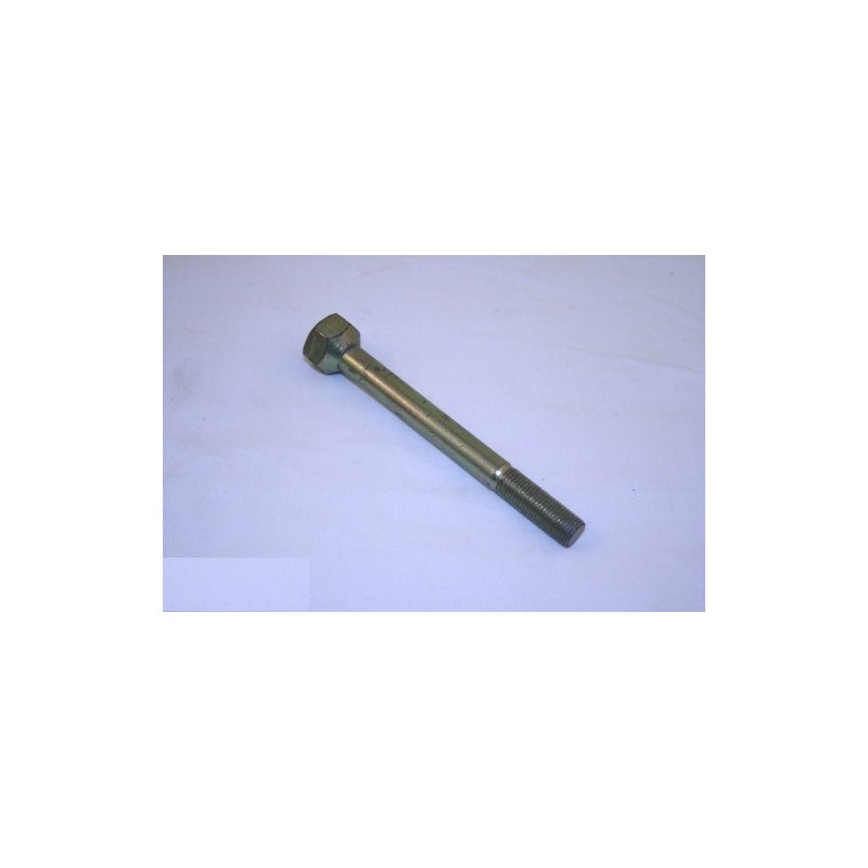 VIS DE SUPPORT DE ROUE DE SECOURS MINI MOKE Ref: BHM9808