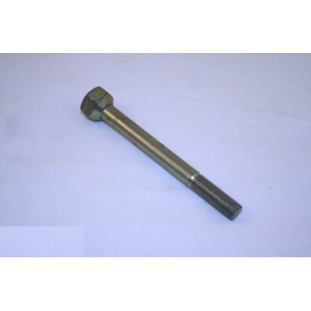 VIS DE SUPPORT DE ROUE DE SECOURS MINI MOKE Ref: BHM9808