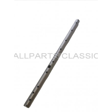 AXE DE RAMPE DE CULBUTEURS STANDARD Ref: 12A1950