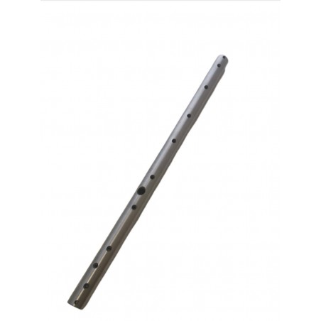 AXE DE RAMPE DE CULBUTEURS STANDARD Ref: 12A1950