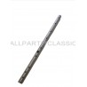AXE DE RAMPE DE CULBUTEURS STANDARD Ref: 12A1950