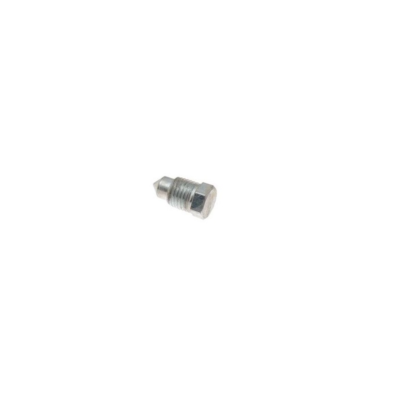 copy of VIS DE PURGE 7MM POUR ETRIER 4 PISTONS METRO Ref: BAU1790