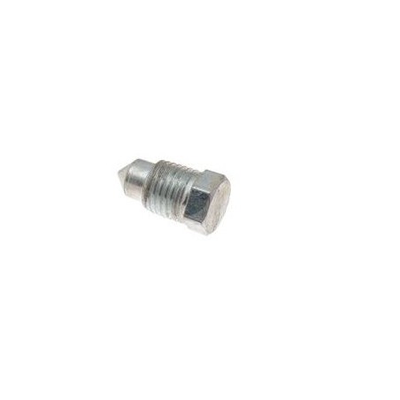 copy of VIS DE PURGE 7MM POUR ETRIER 4 PISTONS METRO Ref: BAU1790
