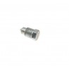 copy of VIS DE PURGE 7MM POUR ETRIER 4 PISTONS METRO Ref: BAU1790