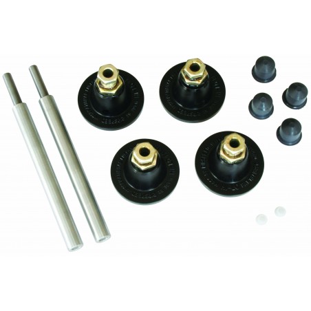 copy of KIT HILO Ref: SP232-4