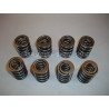 copy of JEU DE RESSORTS DE SOUPAPES COOPER 1000 DOUBLE Ref: CVS580K