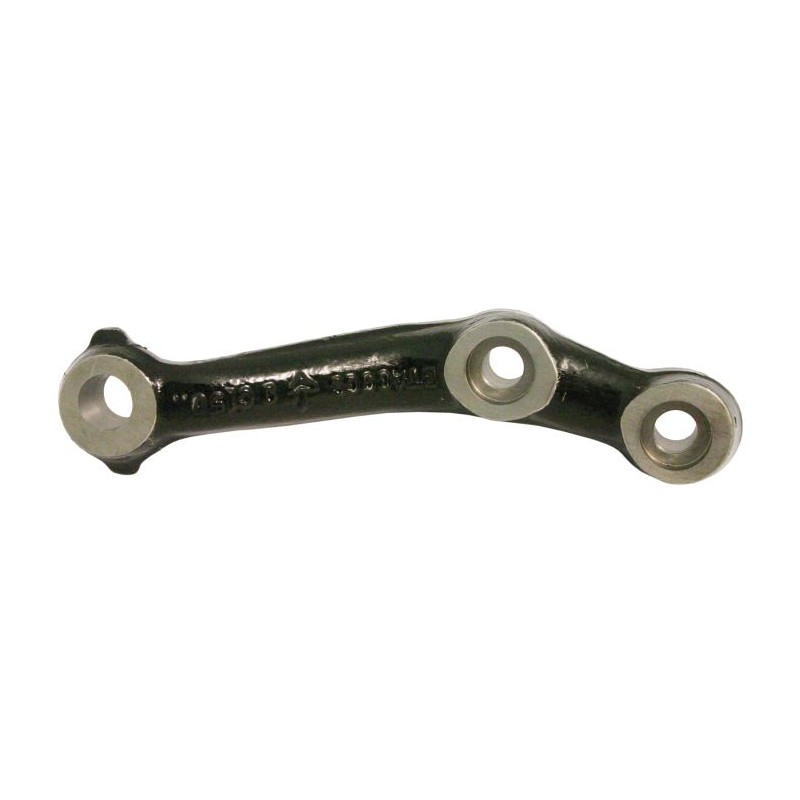BRAS DE DIRECTION MINI MK2 ET 1974-2000 DROIT Ref: BTA896