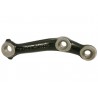 BRAS DE DIRECTION MINI MK2 ET 1974-2000 DROIT Ref: BTA896
