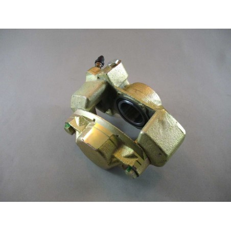 ETRIER DE FREIN DROIT 7.5 pouces Ref: 27h4656ms