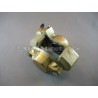 ETRIER DE FREIN DROIT 7.5 pouces Ref: 27h4656ms