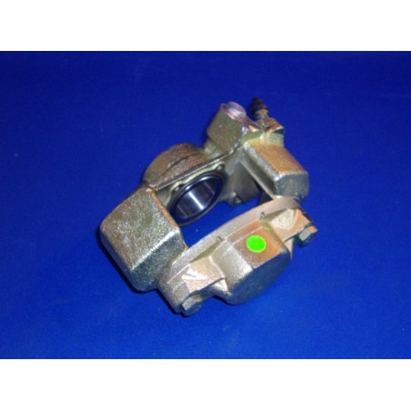 ETRIER FREIN 7,5" GAUCHE ORIGINE Ref: 27h4657