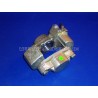ETRIER FREIN 7,5" GAUCHE ORIGINE Ref: 27h4657