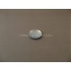 PASTILLE DE DESABLAGE 850 998 1100 PRE A+ 41,4MM Ref: 2k8169