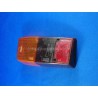 CABOCHON AR GAUCHE ORIGINE MK2 Ref: 37h4838