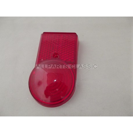 CABOCHON DE FEU POUR MINI BREAK Ref: 37H4963