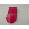 CABOCHON DE FEU POUR MINI BREAK Ref: 37H4963