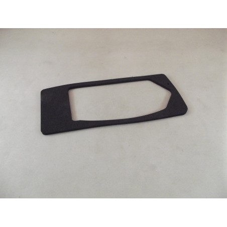 JOINT DE CABOCHON DE FEU TYPE LUCAS MK2