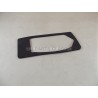 JOINT DE CABOCHON DE FEU TYPE LUCAS MK2