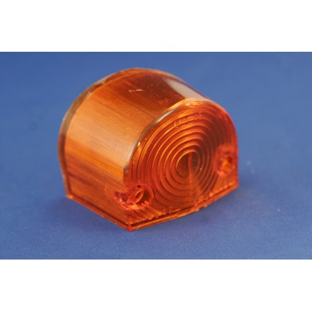 CABOCHON FEU ARRIERE SUPERIEUR MK1 COTE GAUCHE Ref: 47h5355