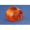 CABOCHON FEU ARRIERE SUPERIEUR MK1 COTE GAUCHE Ref: 47h5355