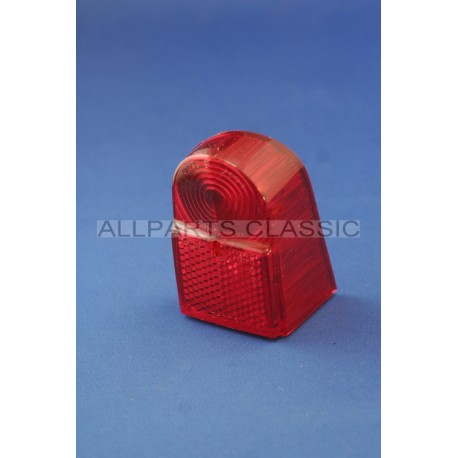 CABOCHON FEU ARRIERE INFERIEUR GAUCHE MK1 Ref: 47h5358