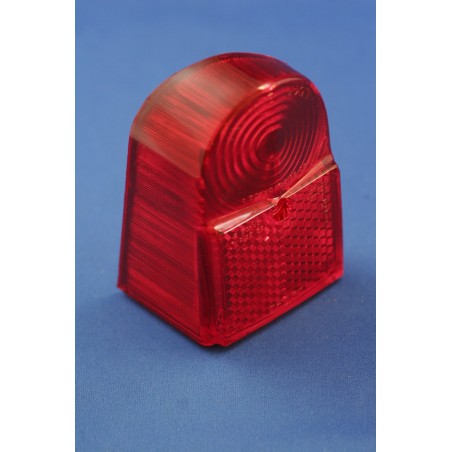 CABOCHON FEU ARRIERE INFERIEUR DROIT MK1 Ref: 47h5363