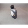 HUILE AMORTISSEUR A BRAS (500ML) Ref: AAA149M