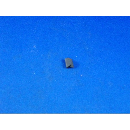CLIP EXT DE LECHE VITRE Ref: ADH3809