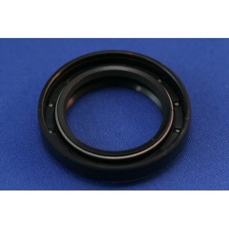 JOINT SPY DE SORTIE DE DIFFERENTIEL ORIGINE ROVER Ref: ADU5738OE