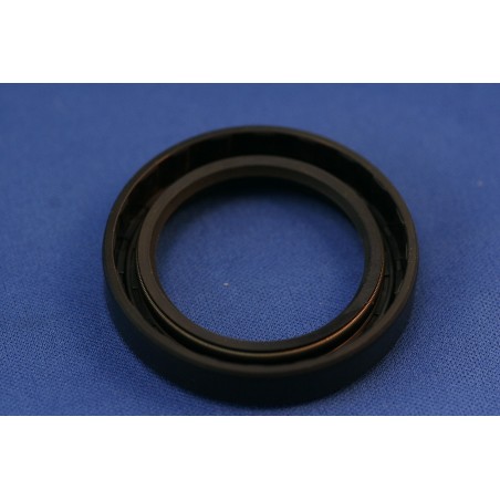 JOINT SPY SORTIE DE DIFFERENTIEL COOPER S & AUTOMATIQUE Ref: ahu1082
