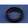 JOINT SPY SORTIE DE DIFFERENTIEL COOPER S & AUTOMATIQUE Ref: ahu1082