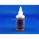 HUILE POUR BOISSEAU DE CARBURATEUR Ref: bdr125