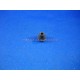PASSE CABLE CHAUFFAGE ET STARTER Ref: cam5969