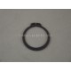 CIRCLIP SORTIE AUTOBLOC HARDY SPICER Ref: CCN122