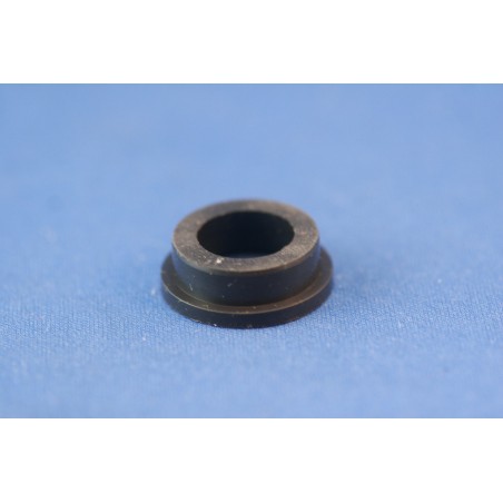 JOINT POUR SONDE BAS DE RADIATEUR Ref: cdu2334